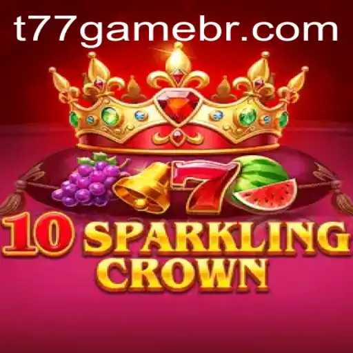 Exploring 10SparklingCrown: A New Era of Casino Gaming