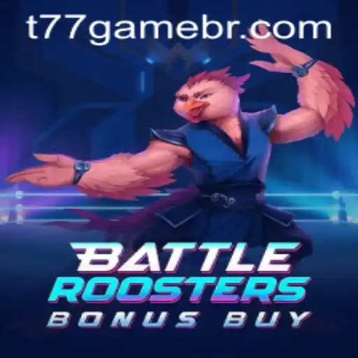 Dive into the Exciting World of BattleRoostersBonusBuy