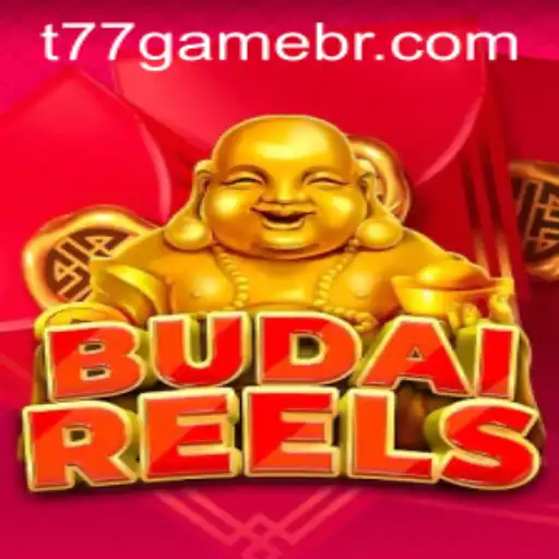 Exploring the Exciting World of BudaiReels on T77.Game