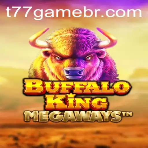 Unlocking the Wild West in BuffaloKing: A Comprehensive Guide