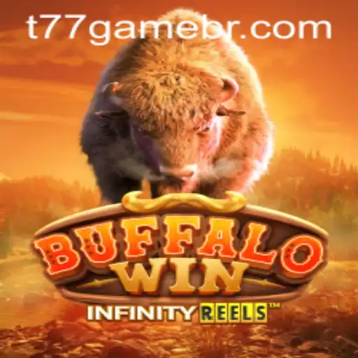 BuffaloWin: A Thrilling Journey into the Wild West with T77.Game