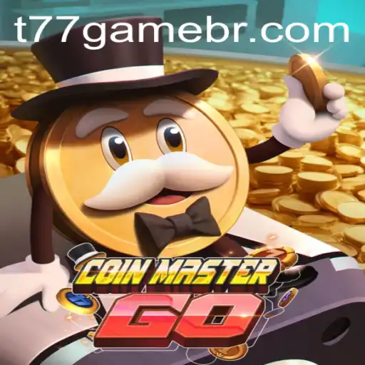 Discovering CoinMasterGO: A New Era in Gaming with T77.Game