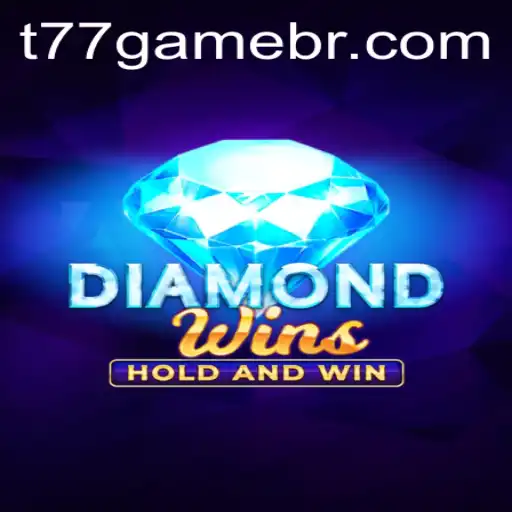 The Fascinating World of DiamondWins: An In-Depth Look