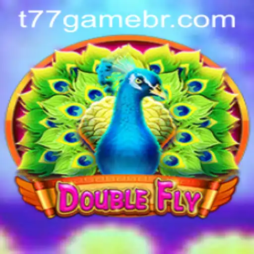 Exploring DoubleFly: A Journey Through the Skies with T77.Game