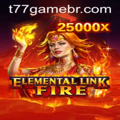 Exploring ElementalLinkFire: A Comprehensive Guide to the T77.Game Phenomenon