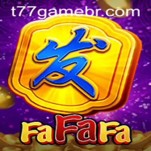 Exploring the Excitement of FaFaFa: A Closer Look at T77.Game's Popular Offering