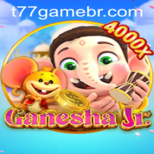 Discover the Enchanting World of GaneshaJr: Rules, Gameplay, and Insights