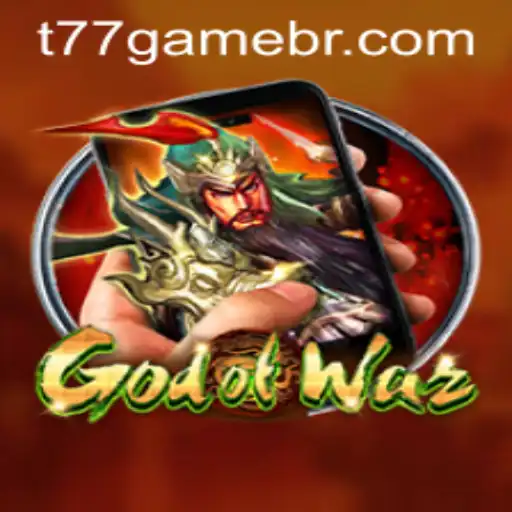 Exploring the Exciting World of GodofWarM – A New Gaming Adventure by T77.Game