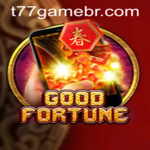 Discover the Enchanting World of GoodFortuneM: A New Era in Gaming