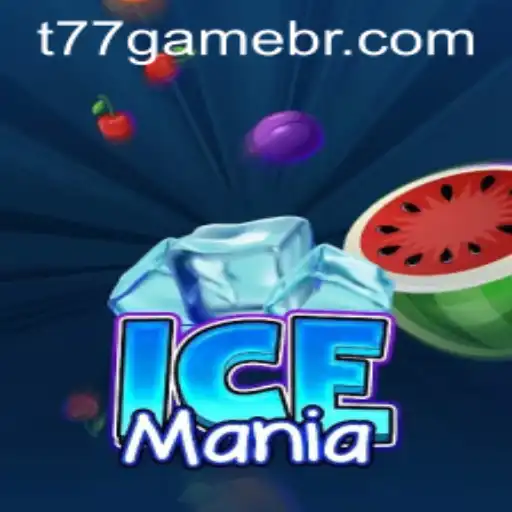 Exploring the Exciting World of IceMania by T77.Game