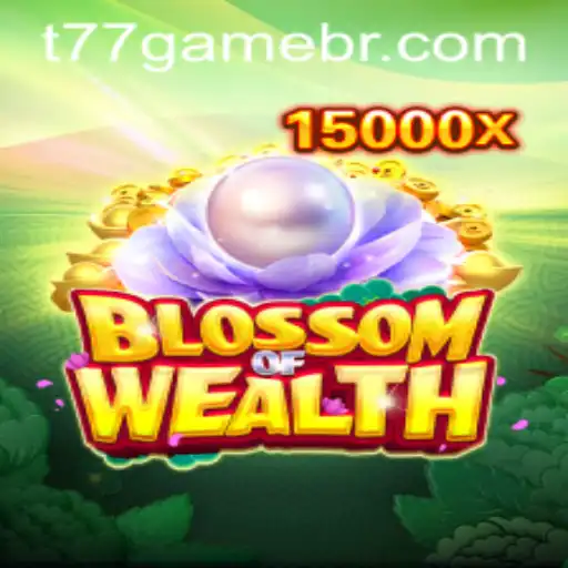 Unveiling the Enchanting World of BlossomofWealth: A Unique Gaming Experience