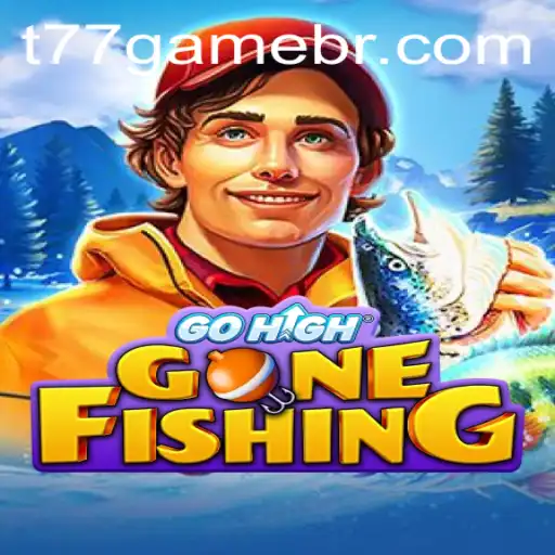 Discovering GoHighGoneFishing: A Deep Dive into T77.Game's Latest Adventure