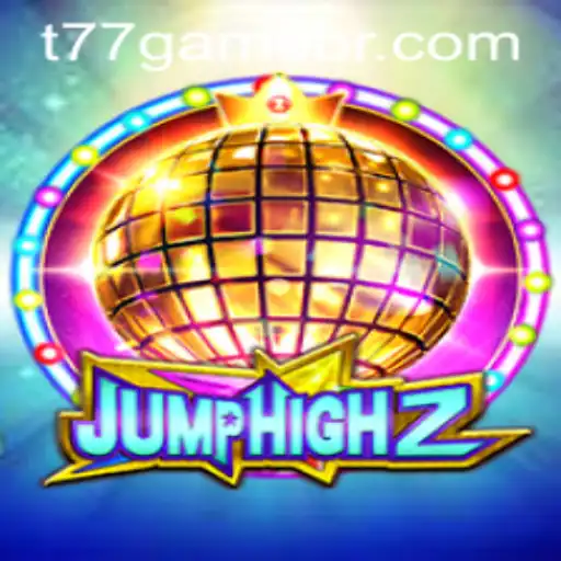 Exploring the Thrilling World of JumpHigh2 by T77.Game