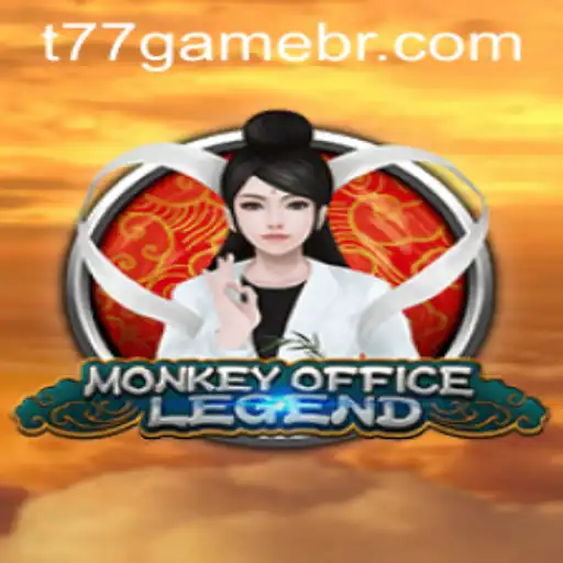 MonkeyOfficeLegend: Revolutionizing Gaming with Workplace Adventures