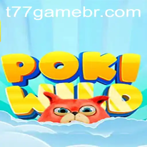Exploring PokiWild: A Dive into Its Thrilling World and Gameplay