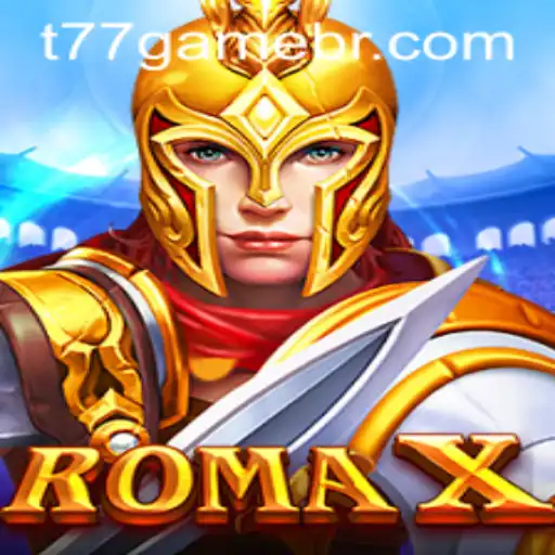 An In-Depth Exploration of RomaX: The Revolutionary Game by T77.Game
