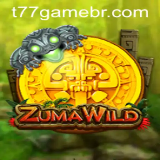 Diving into the Mesmerizing World of ZumaWild: An In-Depth Exploration