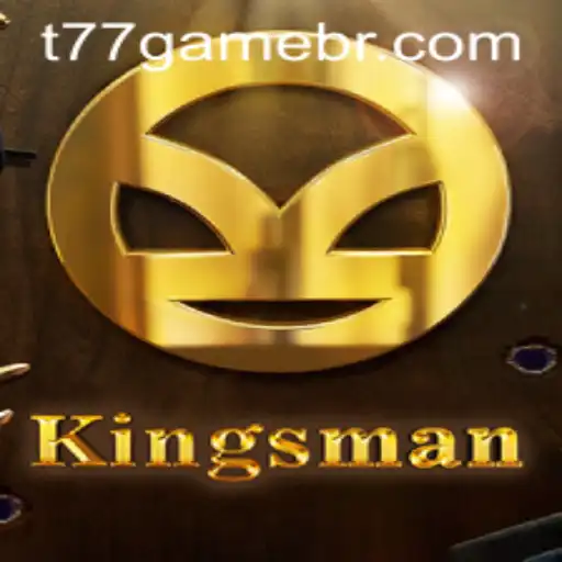 Kingsman: A Deep Dive into the T77.Game Experience