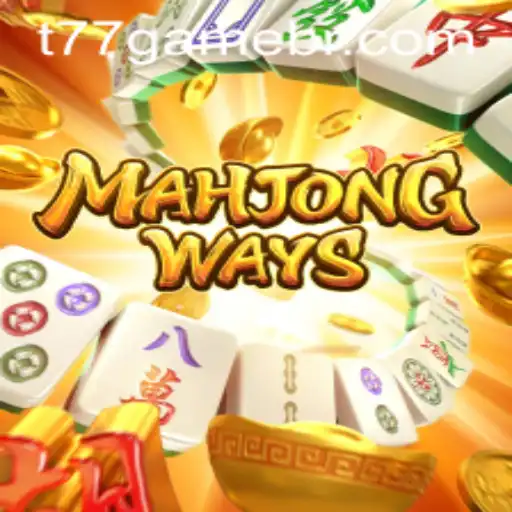 Discover MahjongWays: An Intriguing Digital Spin on a Classic Game