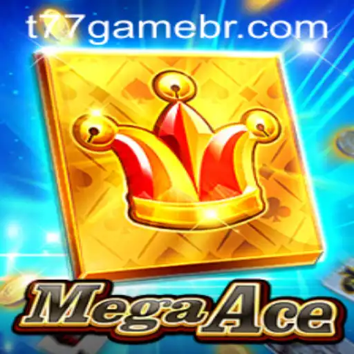 Exploring the Thrilling World of MegaAce by T77.Game
