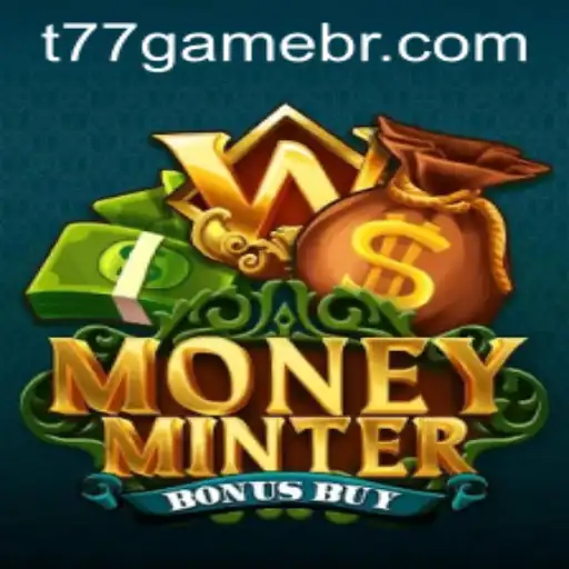 Discover the Exciting World of MoneyMinterBonusBuy: A Casino Game Like No Other in T77.Game