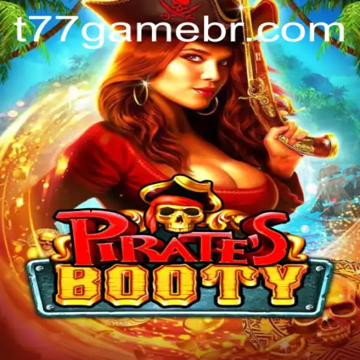 Exploring the Thrilling World of PiratesBooty: The Ultimate Adventure
