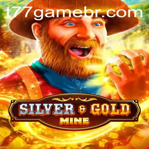 Exploring the Enchanting World of SilverGold: A Comprehensive Guide to T77.Game