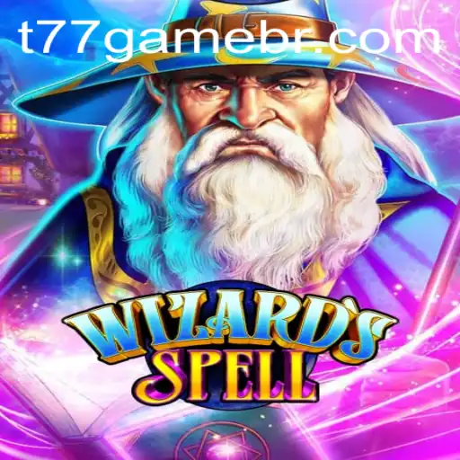 Exploring the Enchanting World of WizardsSpell: A Guide to T77.Game's Magical Adventure