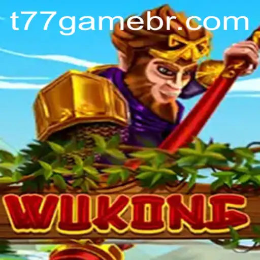 Wukong: A Thrilling Adventure in the World of T77.Game