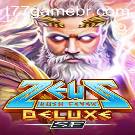 Experience the Excitement of ZeusRushFeverDeluxeSE: A Mythical Gaming Adventure